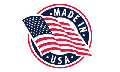 Made In The USA of AquaSculpt